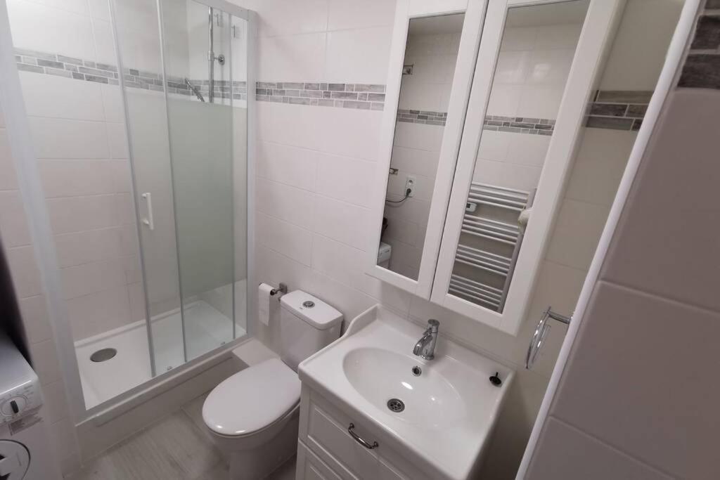 3Min Rer - Hypter Center St Germain En Laye - Wei&Pei Apartment Saint-Germain-en-Laye Eksteriør bilde